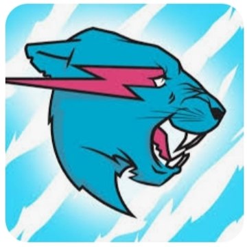 MrBeast