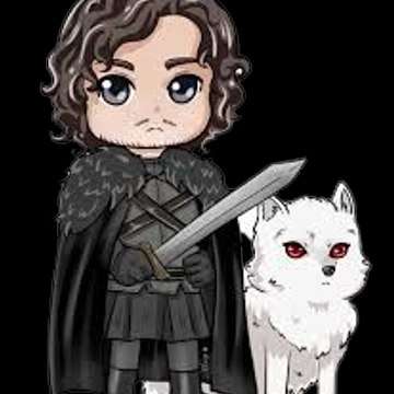 Jon
