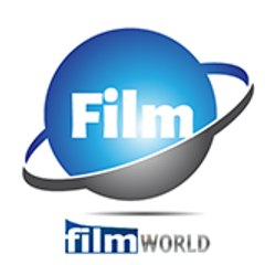 film world