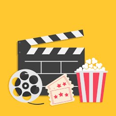 Entertainment Zone