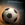 Football Frontline Analysis