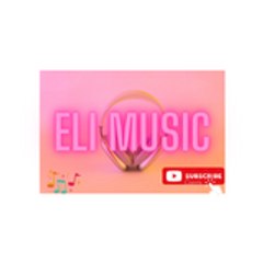 Eli music