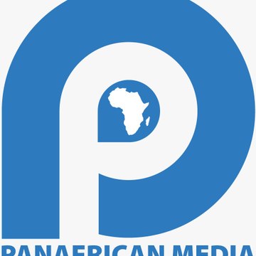 panafrican media tv