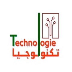 Technologie