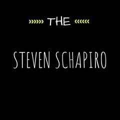 Steven Schapiro