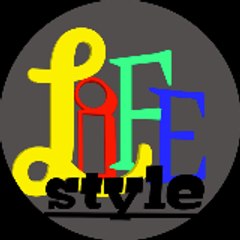 lifestyle