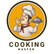 Cooking Master