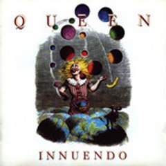 innuendo56