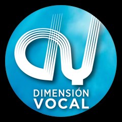 Dimensión Vocal