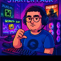 S-Geek officiel