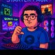 S-Geek officiel