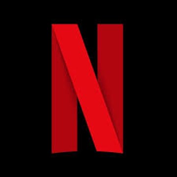 Netflix Pk