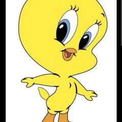 Cartoon video & Entertainment