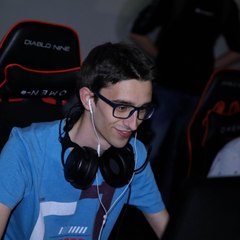LNDR Overlays