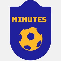 MINUTES