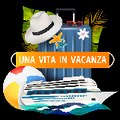 Una Vita in Vacanza