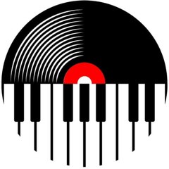 Asfar Ali Music