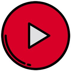 Vidtower