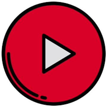 Vidtower