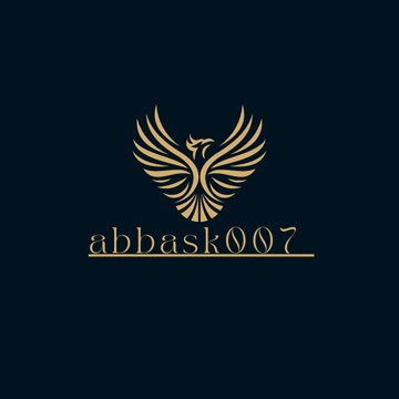 abbask007