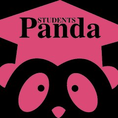 Students Panda