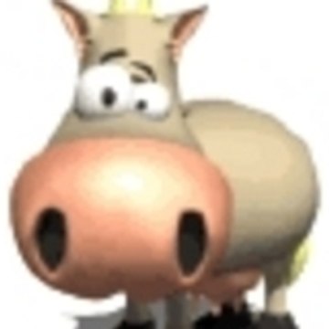 Wuju