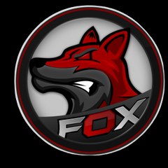 Fox Gaming