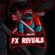 FX Reveals