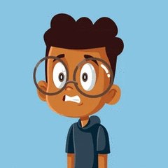 Sam's Fact Library