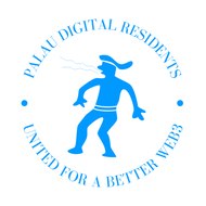 Palau Digital Residents