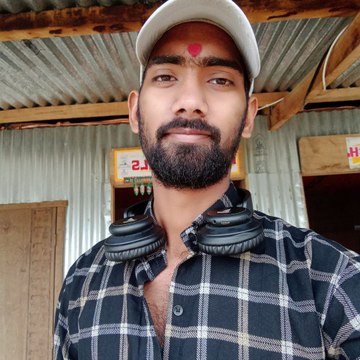 Veer mahan gaming