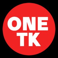 ONE TK