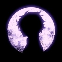 X7-Anime