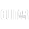 Guitar World