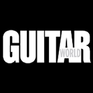 Guitar World