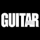 Guitar World