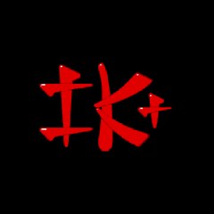 International_Kung-Fu_Plus