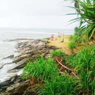 Imelda Entertainment