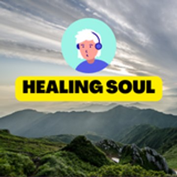 HEALING SOUL