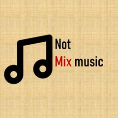 music اغاني