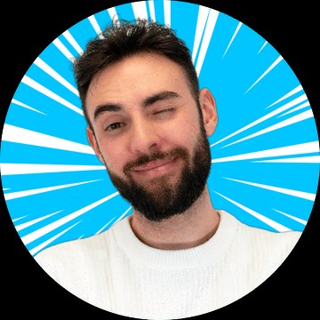 Gabzer.mp4
