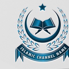 Islamic channel and funny video