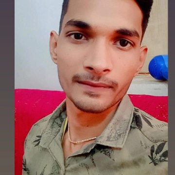 VEERENDRA KACHHI