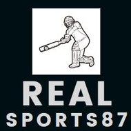 Real Sports87