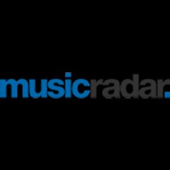 Music Radar