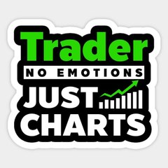 Grow StockMarket