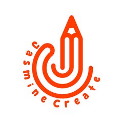 Jasmine Create