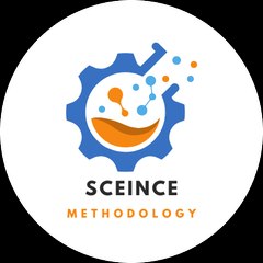 Science Methodology