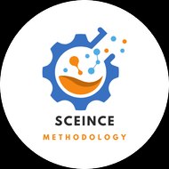 Science Methodology
