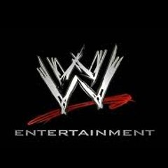 WWE 2023